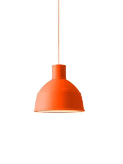 Unfold Pendant Lampe fra<Muuto Online