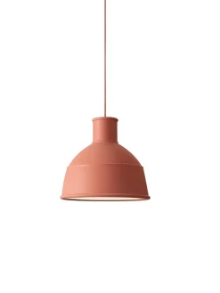 Unfold Pendant Lampe fra<Muuto Online