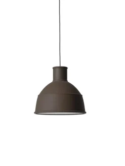 Unfold Pendant Lampe fra<Muuto Online