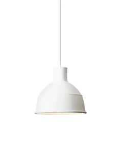 Unfold Pendant Lampe fra<Muuto Online