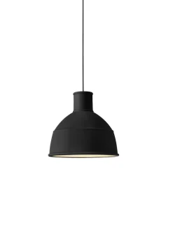 Unfold Pendant Lampe fra<Muuto Online