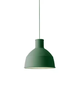 Unfold Pendant Lampe fra<Muuto Online