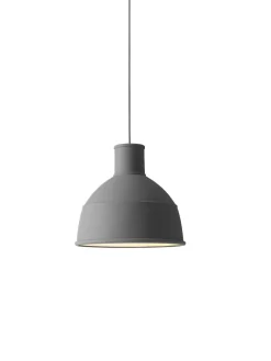 Unfold Pendant Lampe fra<Muuto Online
