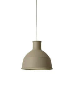 Unfold Pendant Lampe fra<Muuto Online