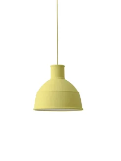 Unfold Pendant Lampe fra<Muuto Online