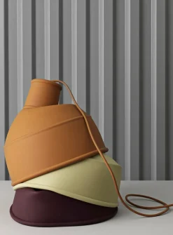 Unfold Pendant Lampe fra<Muuto Online