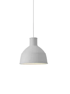 Unfold Pendant Lampe fra<Muuto Online
