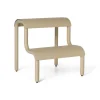 Up Step Stool fra<Ferm Living Hot