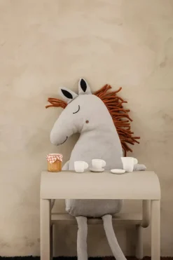 Up Step Stool fra<Ferm Living Hot