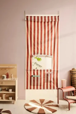 Up Step Stool fra<Ferm Living Hot