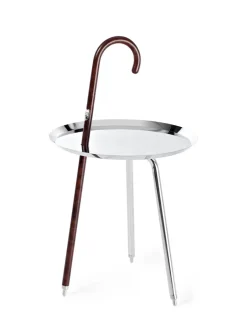 Urbanhike Bord fra<Moooi Online