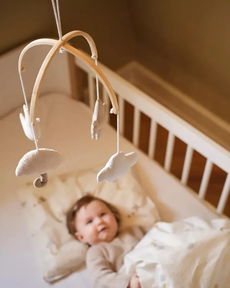 Uro fra<Moonboon Sale