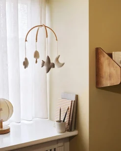 Uro fra<Moonboon Sale