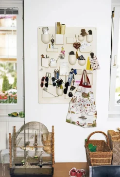 Uten.Silo RE | fra<Vitra Outlet