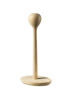 V1 Kamma Køkkenrulleholder fra<FDB Møbler Outlet