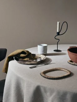 Valse Candleholder, high fra<Ferm Living New