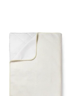 Vandtæt madrasbeskytter, familie fra<Moonboon Online