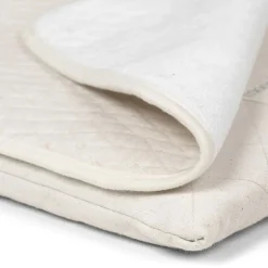 Vandtæt Madrasbeskytter, slyngevugge fra<Moonboon Sale