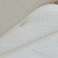 Vandtæt Madrasbeskytter, slyngevugge fra<Moonboon Sale