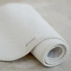 Vandtæt Madrasbeskytter, slyngevugge fra<Moonboon Sale