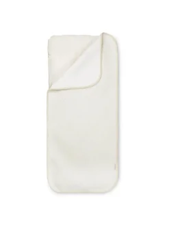 Vandtæt madrasbeskytter, vugge fra<Moonboon New