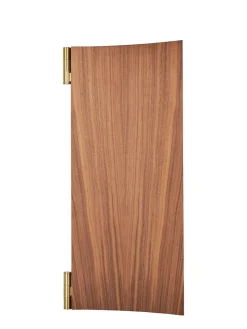 Vanity Mirror 3 fra<GUBI Outlet