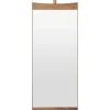 Vanity Mirror 1 fra<GUBI Outlet