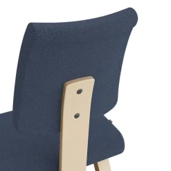 Variable Plus stol, natur bøg fra<Variér Outlet