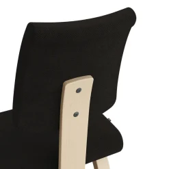 Variable Plus stol, natur bøg fra<Variér Outlet