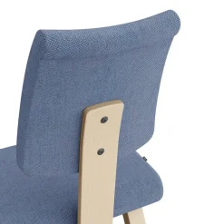 Variable Plus stol, natur bøg fra<Variér Outlet