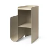 Vault Side Table fra<Ferm Living Outlet