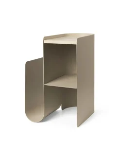 Vault Side Table fra<Ferm Living Outlet