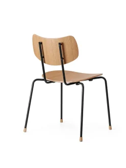 Vega Stol fra<Carl Hansen & Søn