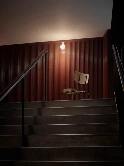 Vega Stol fra<Carl Hansen & Søn