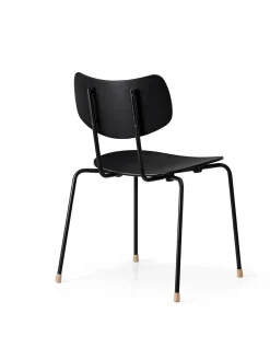 Vega Stol fra<Carl Hansen & Søn