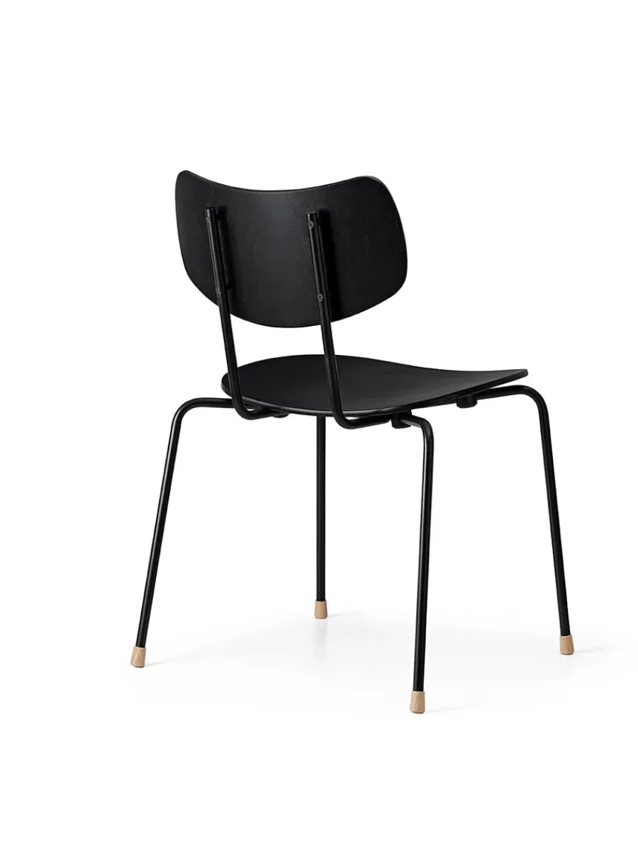 Vega Stol fra<Carl Hansen & Søn