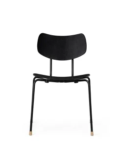 Vega Stol fra<Carl Hansen & Søn