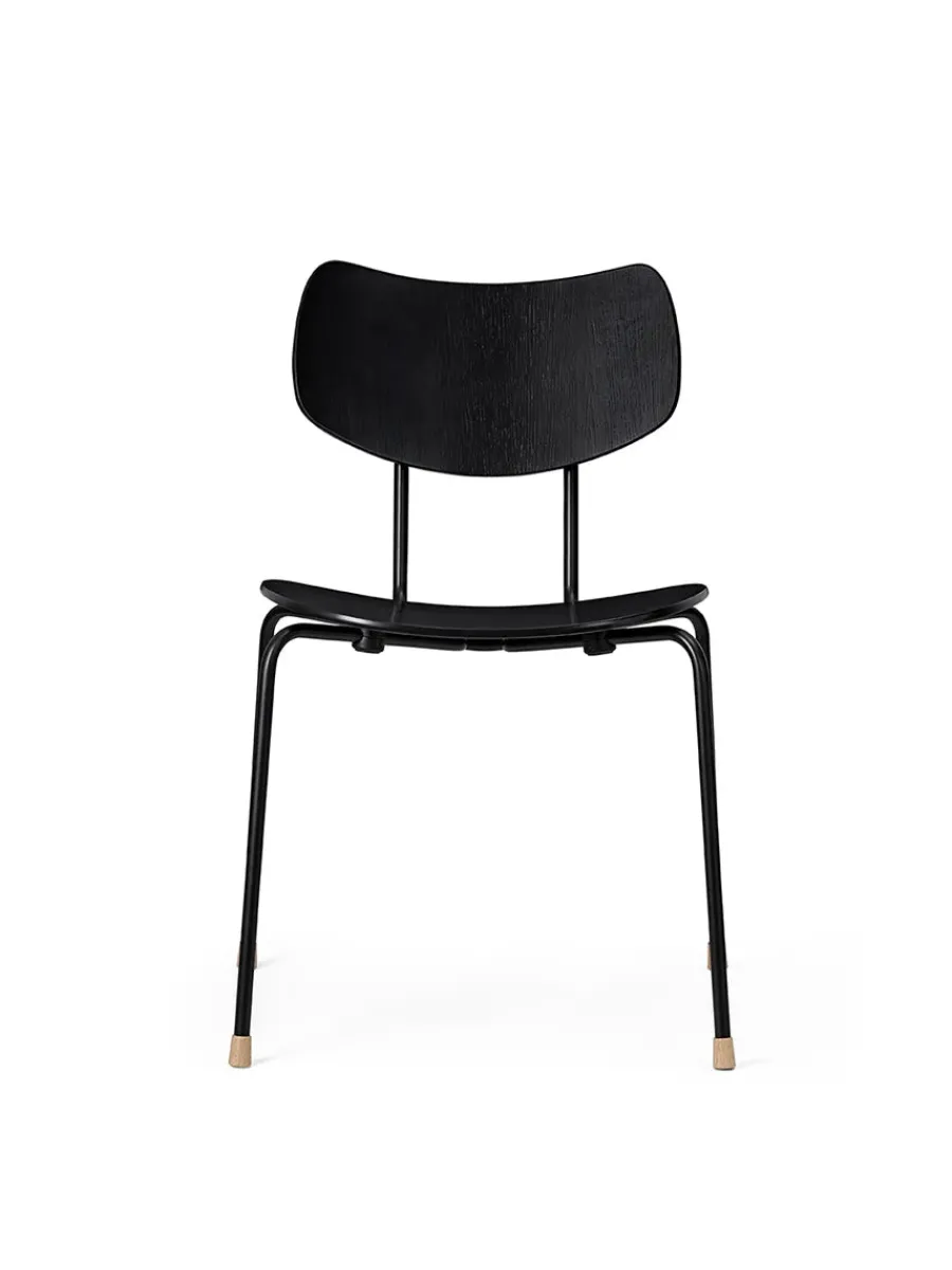 Vega Stol fra<Carl Hansen & Søn