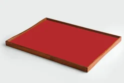 Vendebakke af Finn Juhl<Architectmade Best