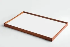 Vendebakke af Finn Juhl<Architectmade Best