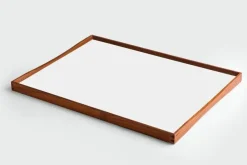 Vendebakke af Finn Juhl<Architectmade Best