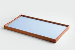 Vendebakke af Finn Juhl<Architectmade Best