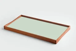 Vendebakke af Finn Juhl<Architectmade Best