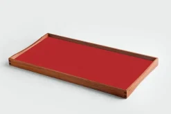 Vendebakke af Finn Juhl<Architectmade Best