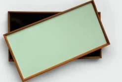 Vendebakke af Finn Juhl<Architectmade Best