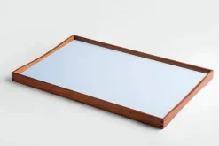 Vendebakke af Finn Juhl<Architectmade Best