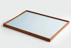 Vendebakke af Finn Juhl<Architectmade Best