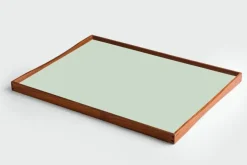 Vendebakke af Finn Juhl<Architectmade Best