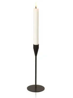 Venus Lysestage, messing fra<Piet Hein Clearance