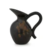 Verso Jug fra<Ferm Living Clearance